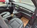 Mercedes-Benz V 220 V 220 AVANTGARDE kompakt Gris - thumbnail 20