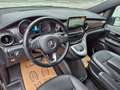 Mercedes-Benz V 220 V 220 AVANTGARDE kompakt Gris - thumbnail 15
