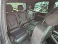 Mercedes-Benz V 220 V 220 AVANTGARDE kompakt Gris - thumbnail 21