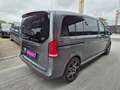 Mercedes-Benz V 220 V 220 AVANTGARDE kompakt Gris - thumbnail 26