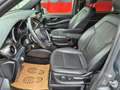 Mercedes-Benz V 220 V 220 AVANTGARDE kompakt Gris - thumbnail 13