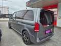 Mercedes-Benz V 220 V 220 AVANTGARDE kompakt Gris - thumbnail 23