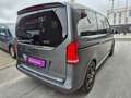 Mercedes-Benz V 220 V 220 AVANTGARDE kompakt Gris - thumbnail 11