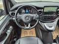Mercedes-Benz V 220 V 220 AVANTGARDE kompakt Gris - thumbnail 18