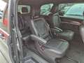 Mercedes-Benz V 220 V 220 AVANTGARDE kompakt Gris - thumbnail 22