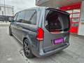 Mercedes-Benz V 220 V 220 AVANTGARDE kompakt Gris - thumbnail 9
