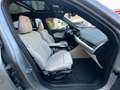 BMW X1 23d xDrive MSport ACC,HUD,PANO,HARMAN,LED,360 Zilver - thumbnail 27