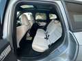 BMW X1 23d xDrive MSport ACC,HUD,PANO,HARMAN,LED,360 Zilver - thumbnail 23
