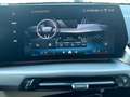 BMW X1 23d xDrive MSport ACC,HUD,PANO,HARMAN,LED,360 Zilver - thumbnail 30