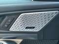 BMW X1 23d xDrive MSport ACC,HUD,PANO,HARMAN,LED,360 Zilver - thumbnail 16