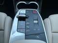 BMW X1 23d xDrive MSport ACC,HUD,PANO,HARMAN,LED,360 Zilver - thumbnail 29
