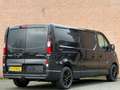 Renault Trafic 2.0dCi 120PK Lang / Navigatie / Camera / Euro6 Schwarz - thumbnail 4