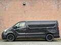 Renault Trafic 2.0dCi 120PK Lang / Navigatie / Camera / Euro6 Schwarz - thumbnail 11