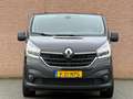 Renault Trafic 2.0dCi 120PK Lang / Navigatie / Camera / Euro6 Schwarz - thumbnail 18