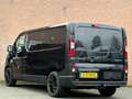 Renault Trafic 2.0dCi 120PK Lang / Navigatie / Camera / Euro6 Schwarz - thumbnail 22