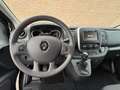 Renault Trafic 2.0dCi 120PK Lang / Navigatie / Camera / Euro6 Schwarz - thumbnail 7