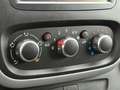 Renault Trafic 2.0dCi 120PK Lang / Navigatie / Camera / Euro6 Schwarz - thumbnail 16