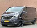Renault Trafic 2.0dCi 120PK Lang / Navigatie / Camera / Euro6 Schwarz - thumbnail 31