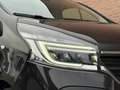 Renault Trafic 2.0dCi 120PK Lang / Navigatie / Camera / Euro6 Schwarz - thumbnail 24