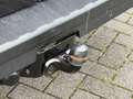 Renault Trafic 2.0dCi 120PK Lang / Navigatie / Camera / Euro6 Schwarz - thumbnail 30