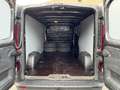 Renault Trafic 2.0dCi 120PK Lang / Navigatie / Camera / Euro6 Schwarz - thumbnail 3