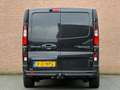 Renault Trafic 2.0dCi 120PK Lang / Navigatie / Camera / Euro6 Schwarz - thumbnail 17