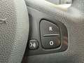 Renault Trafic 2.0dCi 120PK Lang / Navigatie / Camera / Euro6 Schwarz - thumbnail 14