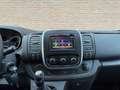 Renault Trafic 2.0dCi 120PK Lang / Navigatie / Camera / Euro6 Schwarz - thumbnail 21