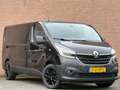 Renault Trafic 2.0dCi 120PK Lang / Navigatie / Camera / Euro6 Schwarz - thumbnail 23
