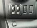 Renault Trafic 2.0dCi 120PK Lang / Navigatie / Camera / Euro6 Schwarz - thumbnail 15