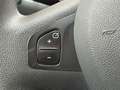 Renault Trafic 2.0dCi 120PK Lang / Navigatie / Camera / Euro6 Schwarz - thumbnail 19