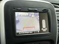 Renault Trafic 2.0dCi 120PK Lang / Navigatie / Camera / Euro6 Schwarz - thumbnail 8