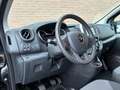 Renault Trafic 2.0dCi 120PK Lang / Navigatie / Camera / Euro6 Schwarz - thumbnail 2