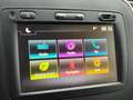 Renault Trafic 2.0dCi 120PK Lang / Navigatie / Camera / Euro6 Schwarz - thumbnail 9