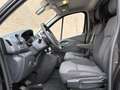Renault Trafic 2.0dCi 120PK Lang / Navigatie / Camera / Euro6 Schwarz - thumbnail 5