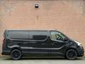 Renault Trafic 2.0dCi 120PK Lang / Navigatie / Camera / Euro6 Schwarz - thumbnail 12