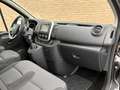 Renault Trafic 2.0dCi 120PK Lang / Navigatie / Camera / Euro6 Schwarz - thumbnail 25
