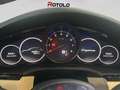 Porsche Cayenne 3.0 V6 PREZZO REALE Nero - thumbnail 11
