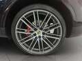 Porsche Cayenne 3.0 V6 PREZZO REALE Nero - thumbnail 19