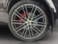 Porsche Cayenne 3.0 V6 PREZZO REALE Nero - thumbnail 18