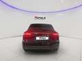 Porsche Cayenne 3.0 V6 PREZZO REALE Nero - thumbnail 6