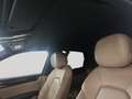Porsche Cayenne 3.0 V6 PREZZO REALE Nero - thumbnail 14