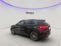 Porsche Cayenne 3.0 V6 PREZZO REALE Nero - thumbnail 7
