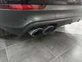 Porsche Cayenne 3.0 V6 PREZZO REALE Nero - thumbnail 21