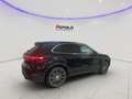 Porsche Cayenne 3.0 V6 PREZZO REALE Nero - thumbnail 4