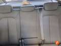 Audi Q3 35 TDI S tronic 110kW Bleu - thumbnail 14