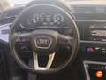 Audi Q3 35 TDI S tronic 110kW Bleu - thumbnail 10