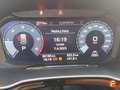 Audi Q3 35 TDI S tronic 110kW Bleu - thumbnail 11