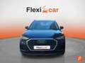 Audi Q3 35 TDI S tronic 110kW Bleu - thumbnail 3