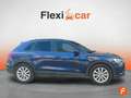 Audi Q3 35 TDI S tronic 110kW Bleu - thumbnail 4